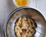 Foto del paso 8 de la receta: Croquembouche