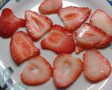 Foto del paso 1 de la receta: Panqueques golosos