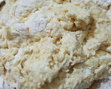 Foto del paso 10 de la receta: Rosca de Pascuas
