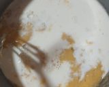 Foto langkah ke 3 dari resep Pancake pisang.