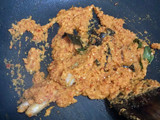 Ayam Bakar Bumbu Rujak Jawa Timur