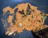 Foto langkah ke 3 dari resep Ayam Bakar Bumbu Rujak Jawa Timur.