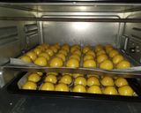 Foto langkah ke 5 dari resep Nastar glowing.