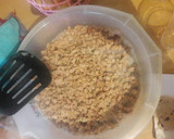 Foto del paso 3 de la receta: Tinga de soya