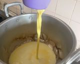 Foto langkah ke 4 dari resep Eclair.