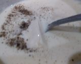 صورة لخطوة 3 من وصفة لازانيا ايطالية