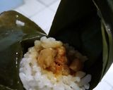 Foto langkah ke 6 dari resep Arem arem.