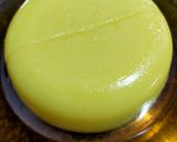 Foto del paso 8 de la receta: Tarta de naranja y coco!!!!