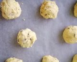 صورة لخطوة 3 من وصفة كوكيز 🍪