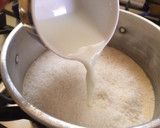 Foto del paso 2 de la receta: Flan de coco 🥥
