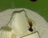 Foto del paso 2 de la receta: Tarta bombón!