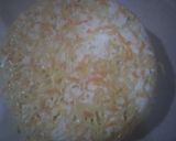Foto langkah ke 3 dari resep Nugget Mie.