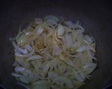Foto del paso 8 de la receta: Estofado de carne con vegetales