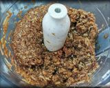 Foto del passaggio 3 della ricetta Composta di Cipolle di Breme all’Aceto Balsamico e Rum