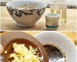 Foto del paso 4 de la receta: Muslos de Pollo Teriyaki en Olla de cocción lenta Crock pot