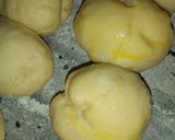 Foto del paso 8 de la receta: Pancitos de Viena