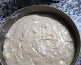 Foto del paso 2 de la receta: Torta de peras!!