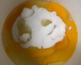 Kek Pandan Lailer “Robek Hatiku”