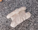 Foto del paso 7 de la receta Coca de panadero