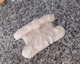 Foto del paso 7 de la receta: Coca de panadero