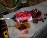 Summer pudding recipe step 21 photo