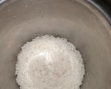 ब्रेड के गुलाब जामुन(Bread ke gulab jamun recipe in Hindi) रेसिपी चरण 2 फोटो