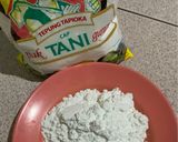 Foto langkah ke 1 dari resep Tahu Walik.