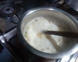 જવારનુ ખીચુ(Juvar Khichu Recipe In Gujarati) રેસીપી સ્ટેપ2ફોટો