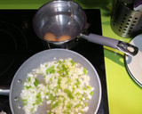 Foto del paso 1 de la receta: Empanada de atún #Recetasdefindemes