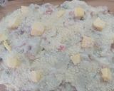 Foto del paso 9 de la receta: Papas a la crema 🇺🇾