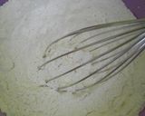 Foto del paso 4 de la receta: Scones de limón