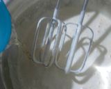 Foto del paso 2 de la receta: Budín de limón súper económico y fácil