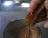Foto langkah ke 2 dari resep Gulai Ayam.