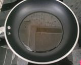 Foto del paso 3 de la receta: Lomo en adobo de la familia Marcos