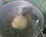 Foto langkah ke 2 dari resep Mie Telur Kuah.