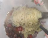 Foto langkah ke 4 dari resep My Fave Instant Noodles 🍜.