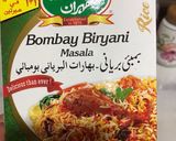صورة لخطوة 2 من وصفة برياني لحم