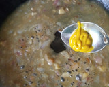 Foto del paso 5 de la receta: Pollo al Strogonoff con champiñón en conserva