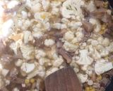 Szaftos husi, ahogy mi szeretjük recept fázis 2 fotója