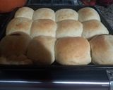 Foto del paso 4 de la receta: Pan Casero🥖
