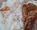 Foto langkah ke 4 dari resep Cacapan Sahang (Cacapan Lada).