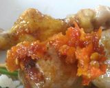 Foto langkah ke 6 dari resep Sate Taichan Tercepat & Tergampang se 🌎.