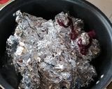 Foto del paso 7 de la receta: Mixiotes