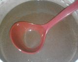 Foto langkah ke 1 dari resep Dorayaki cocolatos mini empyuuuukkkk.