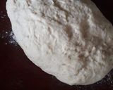 Foto del paso 3 de la receta: Rosquitas esponjosas