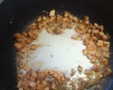 Foto del paso 2 de la receta: Spaghettis