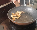 Foto del paso 8 de la receta: Judías a lo Tío Lucas