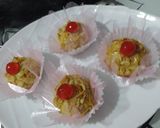 صورة لخطوة 2 من وصفة مشوك