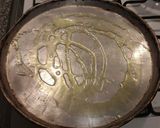 Foto del paso 3 de la receta: Fainá clásica