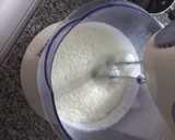 Foto del paso 7 de la receta: Cheesecake de maracuyá